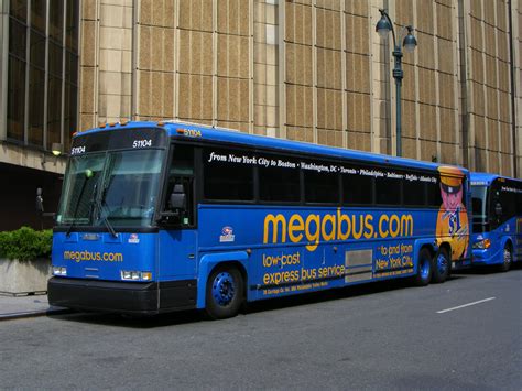 megabus live tracker uk.